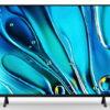 Google Tivi Sony 4K 43 inch K-43S30