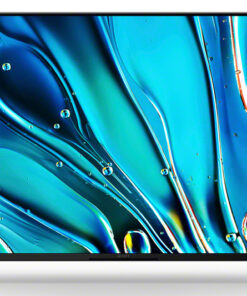 Google Tivi Sony 4K 43 inch K-43S30