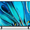 Google Tivi Sony 4K 50 inch K-50S30