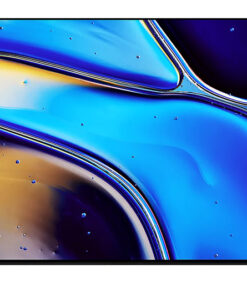 Google Tivi OLED Sony 4K 55 inch K-55XR80