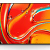 Google Tivi Mini LED Sony 4K 65 inch K-65XR70