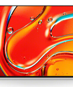 Google Tivi Mini LED Sony 4K 65 inch K-65XR70