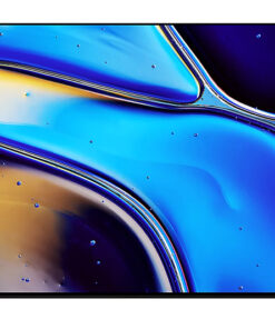 Google Tivi OLED Sony 4K 65 inch K-65XR80