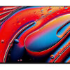 Google Tivi Mini LED Sony 4K 75 inch K-75XR90