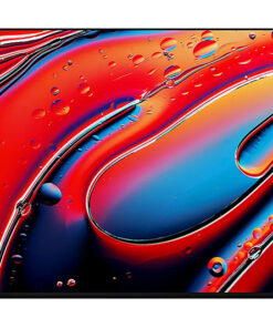 Google Tivi Mini LED Sony 4K 75 inch K-75XR90