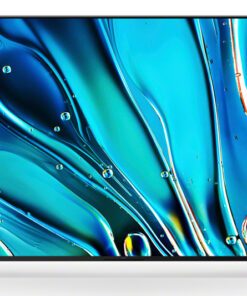 Google Tivi Sony 4K 85 inch K-85S30