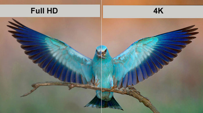 Google Tivi Mini LED Sony 4K 85 inch K-85XR90