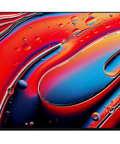 Google Tivi Mini LED Sony 4K 85 inch K-85XR90