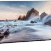 Google Tivi Sony 4K 55 inch KD-55X85L