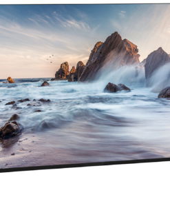 Google Tivi Sony 4K 55 inch KD-55X85L