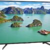 Tivi Android Sony 4K 65 inch KD-65X8000G