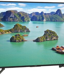Tivi Android Sony 4K 65 inch KD-65X8000G
