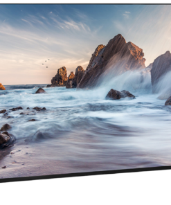 Google Tivi Sony 4K 55 inch XR-55X90L