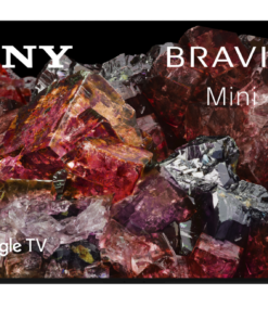 Google Tivi Mini LED Sony 4K HDR 75 inch XR-75X95L