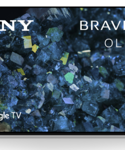 Google Tivi Sony OLED 4K 77 inch XR-77A80L