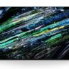 Google Tivi Sony OLED 4K 77 inch XR-77A95L