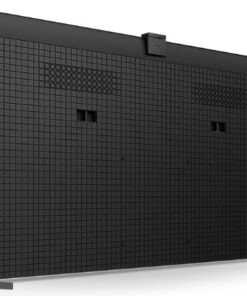Google Tivi Sony OLED 4K 77 inch XR-77A95L