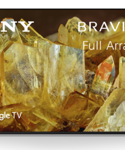 Google Tivi Sony 4K 85 inch XR-85X90L