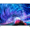 Smart Tivi 4K 75 inch Toshiba 75Z670MP
