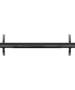 Smart TV QLED 4K Toshiba 85 inch 85M450NP