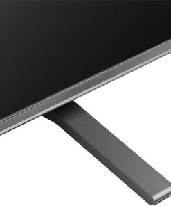 Smart TV QLED 4K Toshiba 85 inch 85M450NP