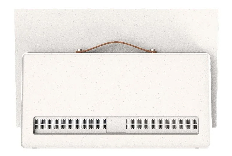 Google tivi xách tay Coocaa FHD 24 inch 24LP6000G