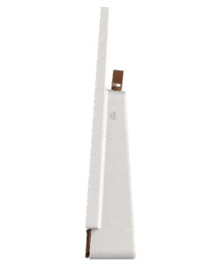 Google tivi xách tay Coocaa FHD 24 inch 24LP6000G