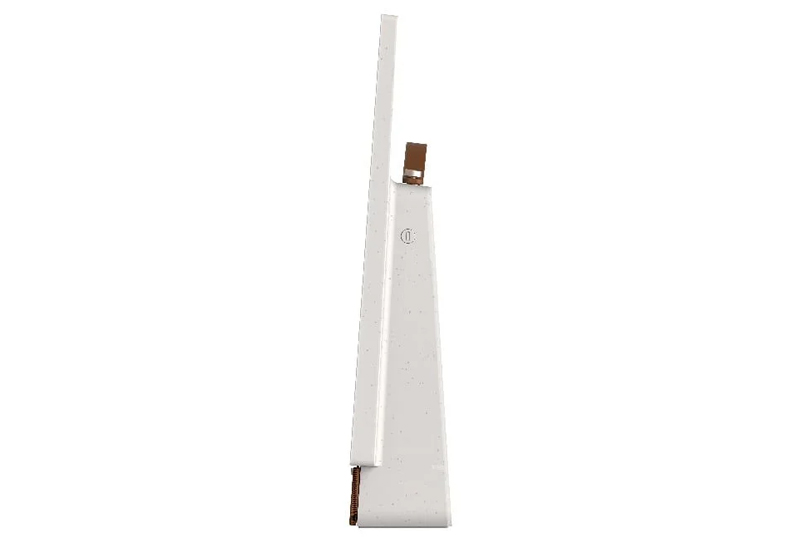 Google tivi xách tay Coocaa FHD 24 inch 24LP6000G