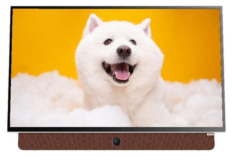 Google tivi xách tay Coocaa FHD 24 inch 24LP6000G | Kithome