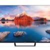 Tivi Xiaomi 4K A Pro 55 inch L55M8-A2SEA