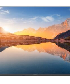 Google Tivi Xiaomi A 43 inch L43MA-AFSEA