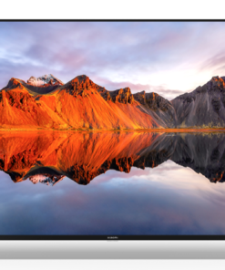 Google Tivi Xiaomi A 55 inch L55M8-P2SEA