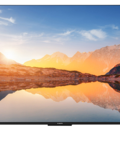 Google Tivi Xiaomi A 4K 55 inch L55MA-ASEA