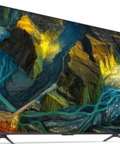 Smart Tivi Xiaomi 4K 86 inch L86M8-ESSEA