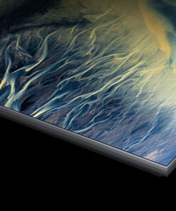 Google Tivi Xiaomi QLED 4K 100 inch Max 100 L100MA-MAXEA (ELA5690GL)