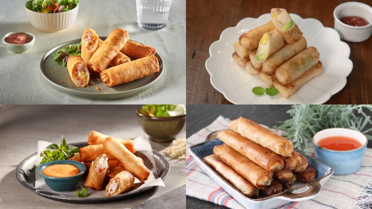 tong-hop-16-cach-lam-cha-gio-ngon-gion-lau-cho-ngay-tet-avt-1200x676-2 Chả giò