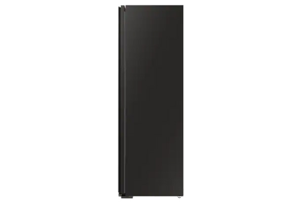 Tủ chăm sóc áo quần thông minh Samsung DF60A8500EG/SV