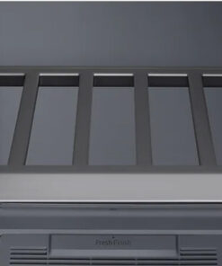 Tủ chăm sóc áo quần thông minh Samsung DF60A8500EG/SV