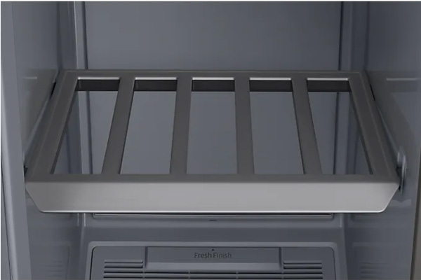 Tủ chăm sóc áo quần thông minh Samsung DF60A8500EG/SV