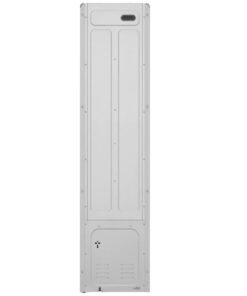 Tủ chăm sóc quần áo thông minh LG styler S3RF (Màu cà phê)