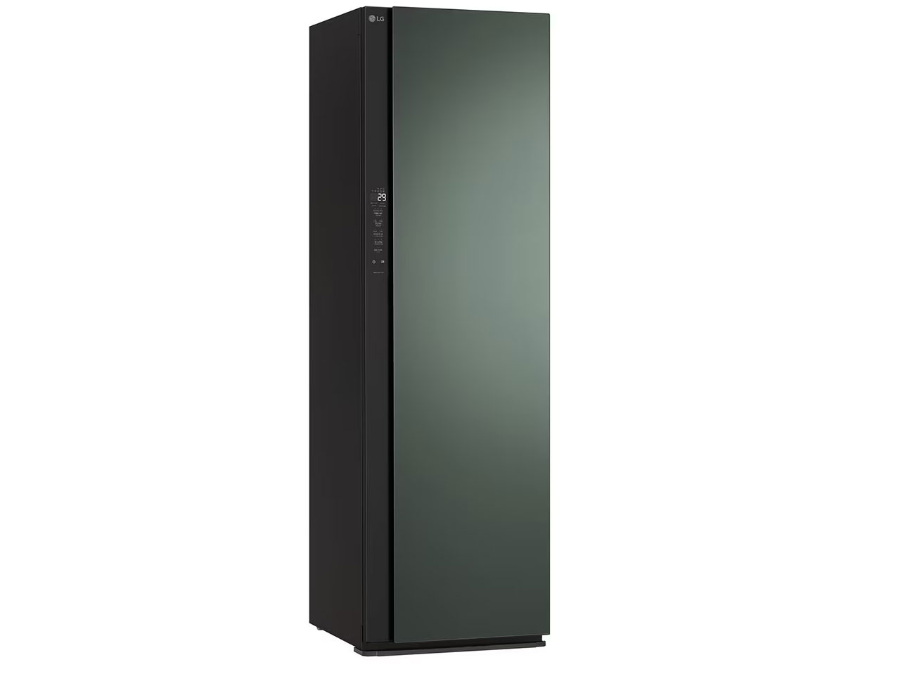 Tủ chăm sóc quần áo thông minh LG Styler SC5MNR4G