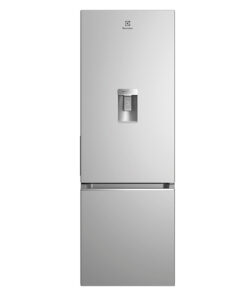 Tủ lạnh Electrolux Inverter 335 lít EBB3742K-A