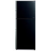 Tủ lạnh 2 cánh Hitachi Inverter 339 lít R-FVX450PGV9(GBK)