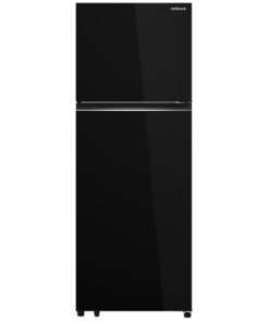 Tủ lạnh 2 cánh ngăn đông Hitachi HRTN6443SGBKVN - Gợi ý Kithome