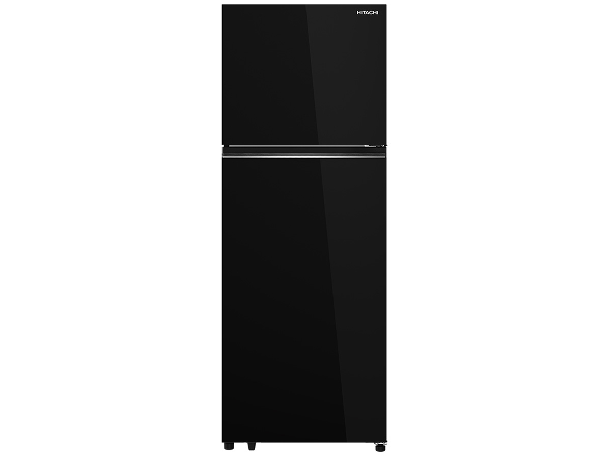 Tủ lạnh 2 cánh ngăn đông Hitachi HRTN6443SGBKVN - Gợi ý Kithome