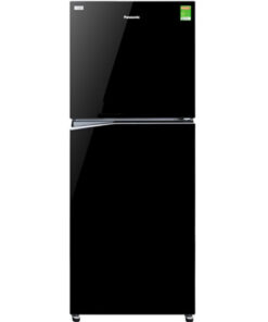 Tủ lạnh 2 cánh Panasonic Inverter 268 lít NR-TV301BPKV