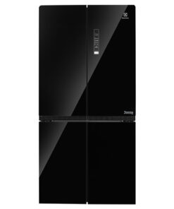 Tủ lạnh 4 cánh Electrolux EQE6909A-BVN (622 lít) - Gợi ý Kithome