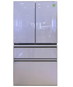 Tủ lạnh 4 cánh Mitsubishi MR-LX68EM-GSL-V (564 lít)