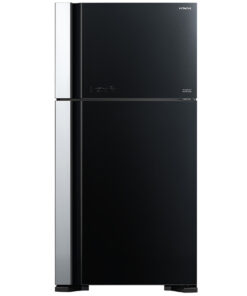 Tủ lạnh 550 lít Hitachi R-FG690PGV7X(GBK)