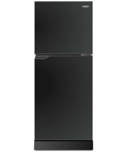 Tủ lạnh Aqua 130 lít AQR-T150FA (BS)